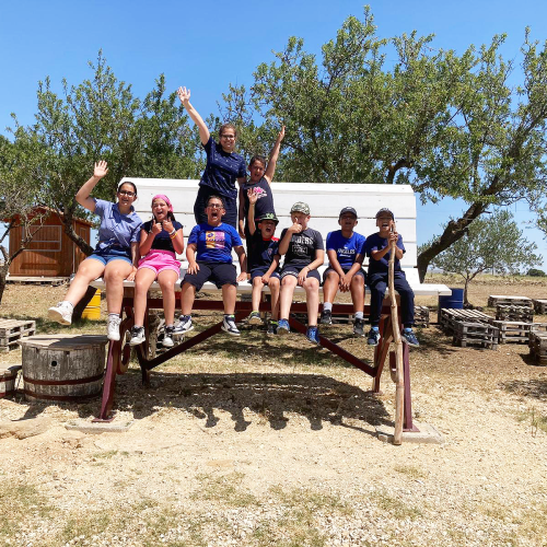 WhatsApp Image 2026-01-13 at 11.02.24 (9) copy