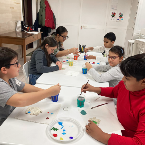 WhatsApp Image 2026-01-13 at 11.15.16 copy