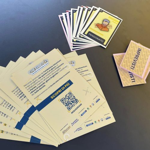 i conti tornano adventum-2