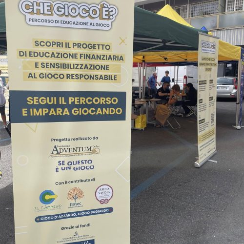 i conti tornano adventum-4