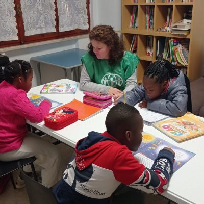 sono bravo anche io palermo